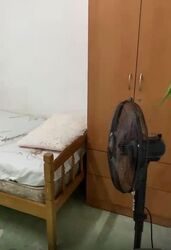 Blk 214 Ang Mo Kio Avenue 3 (Ang Mo Kio), HDB 3 Rooms #567744891